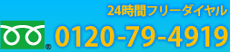 0120-79-4919
